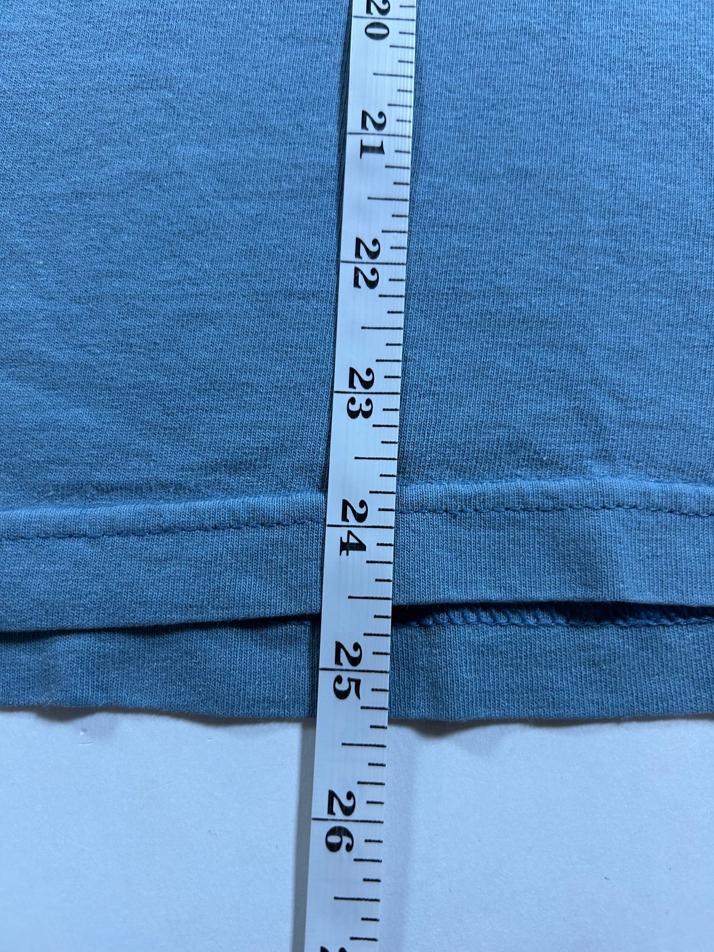 Vintage 2000s Burton Snowboards Chopped Sleeveless Workout Tee Small+ Fit 18.25x25.25 Inches