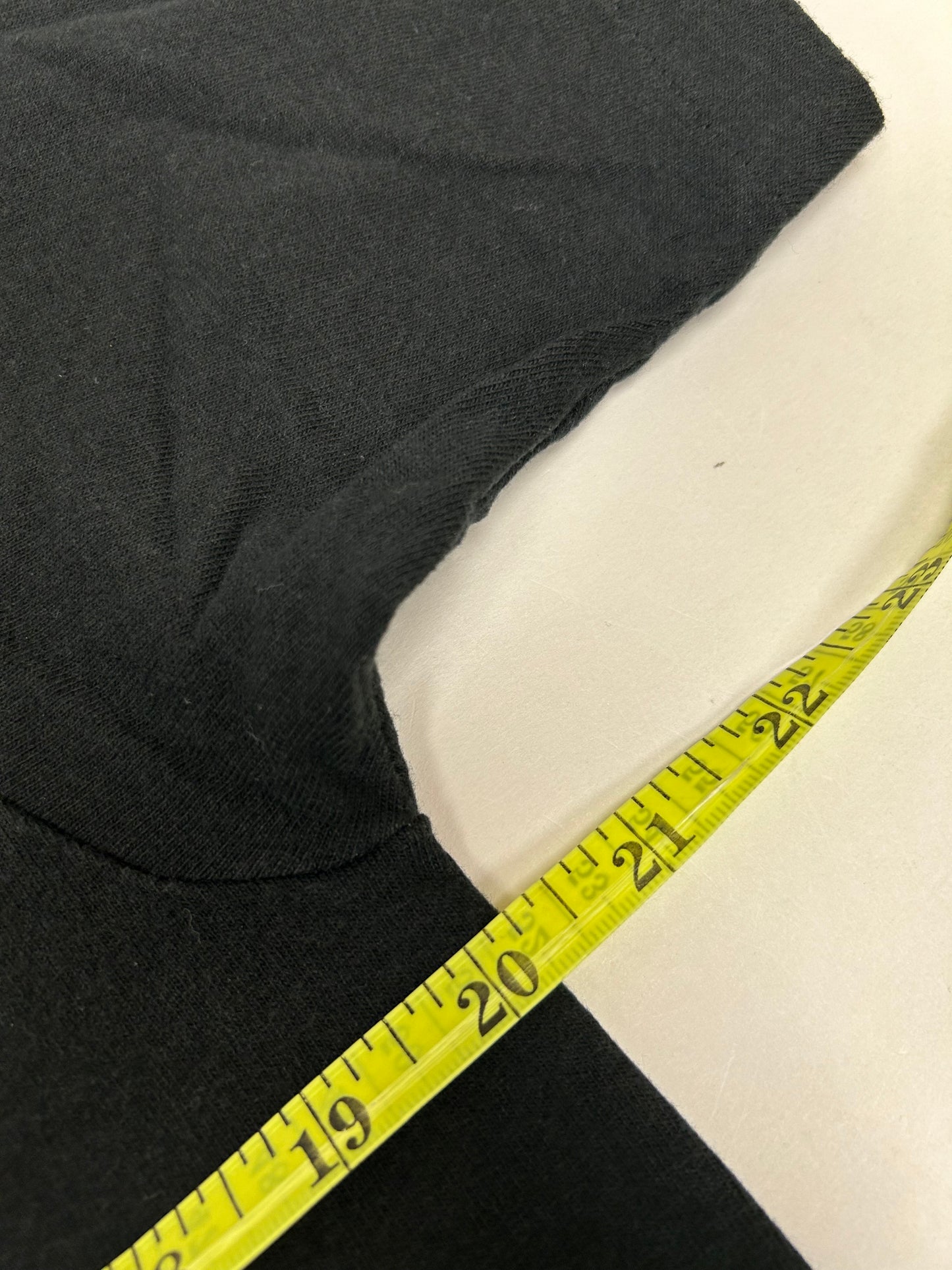 Vintage 1992 Elvis Presley I’ve Been To Graceland Tee Medium 20.25x29.75 Inches