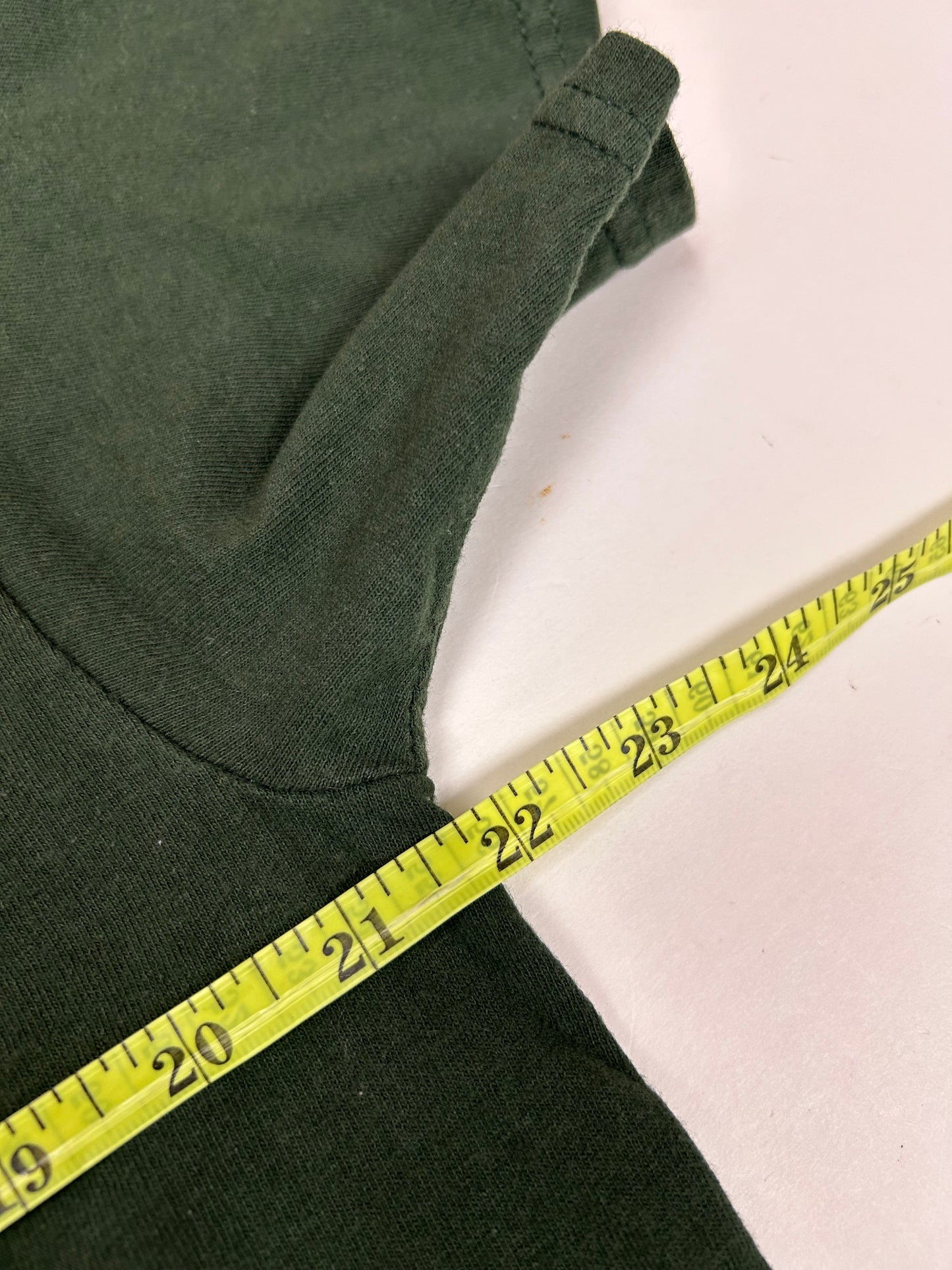 Primitive Skateboards X My Hero Academia Anime Tee Large 21.75x28 Inches