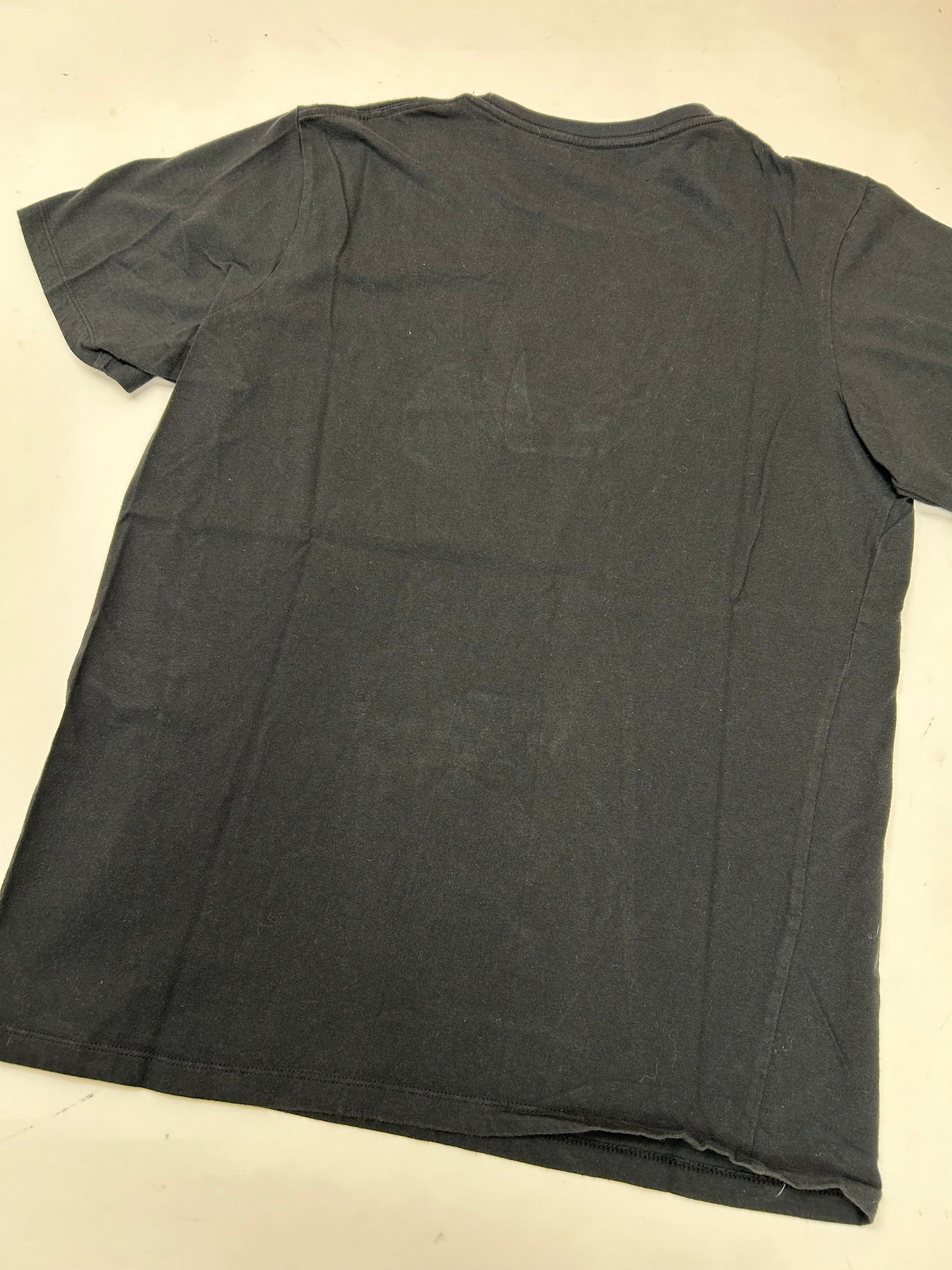 00s Zoo York Skate Tee Medium Fit 19.25x27 Inches