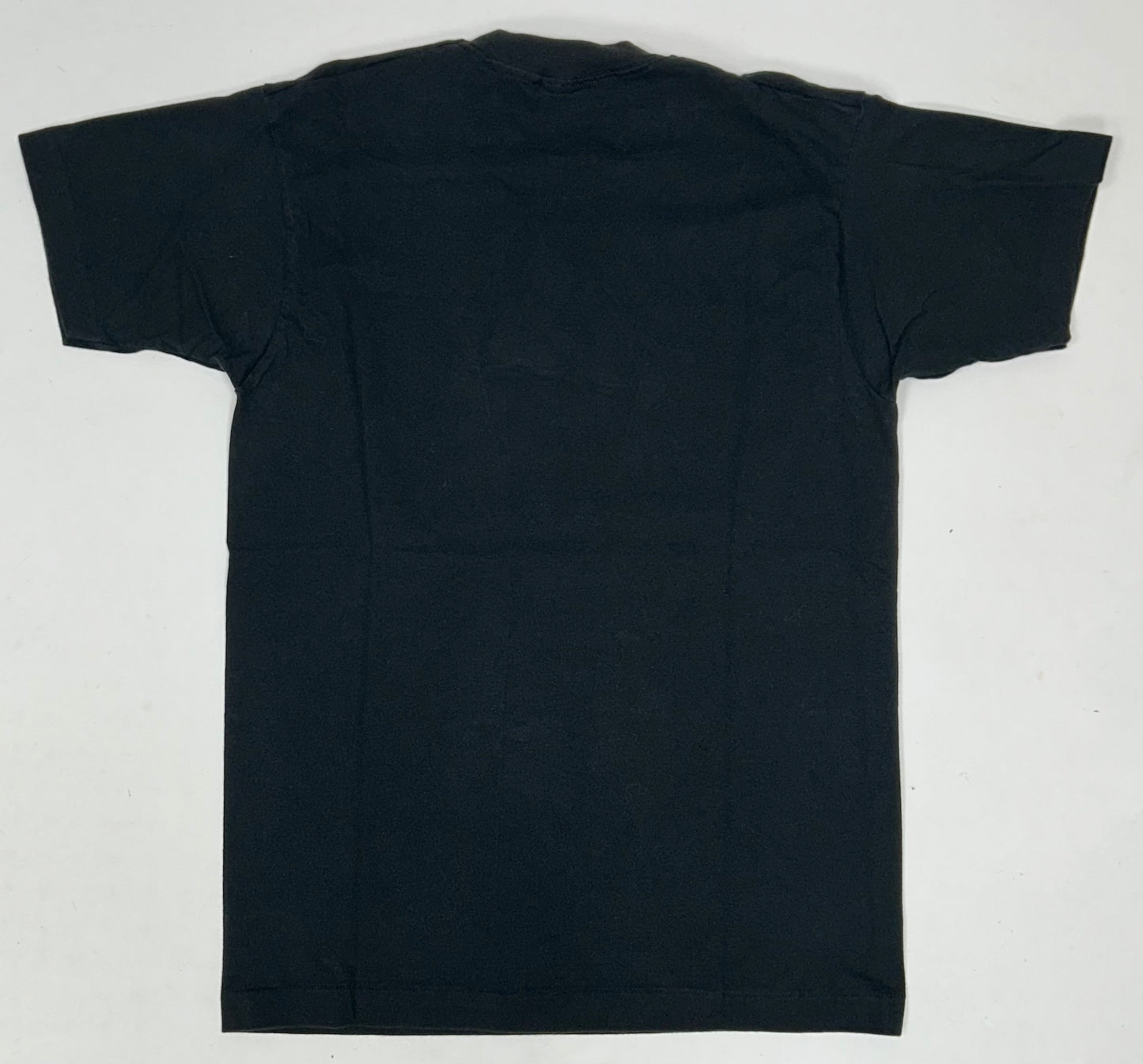 Vintage 1992 Elvis Presley I’ve Been To Graceland Tee Medium 20.25x29.75 Inches