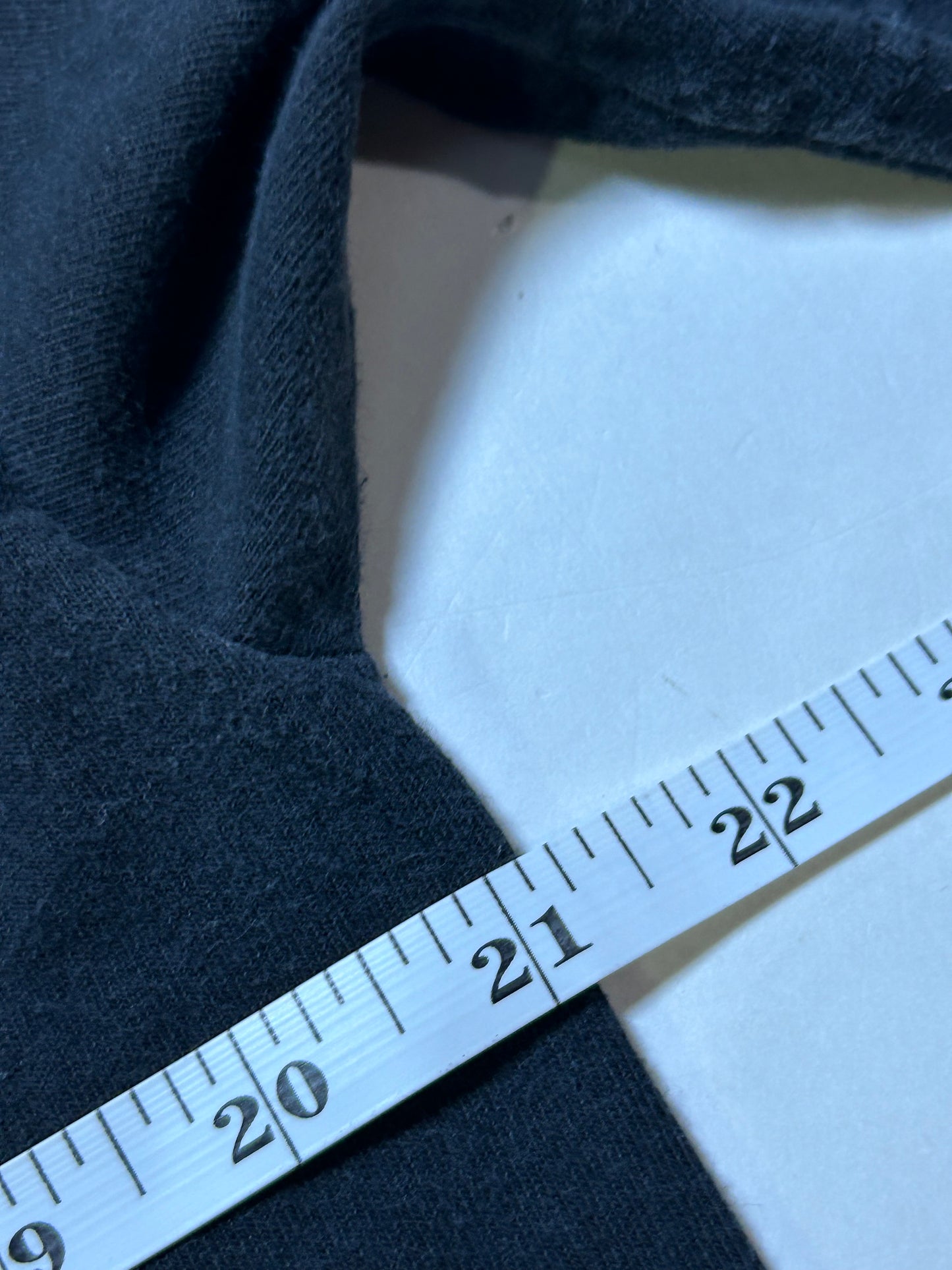 2016 WWE Legends Shawn Michaels The Heartbreak Kid Wrestling T-Shirt Large 21x28.5 Inches