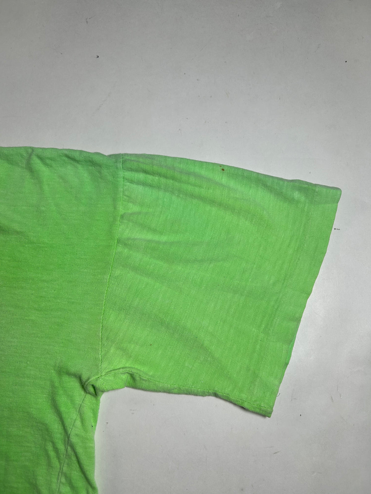 Vintage Teenage Mutant Ninja Turtles The Movie 1990 T Shirt Adult Large Boxy Fit